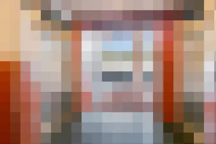 Buitenom 93 Zoetermeer thumbnail 8