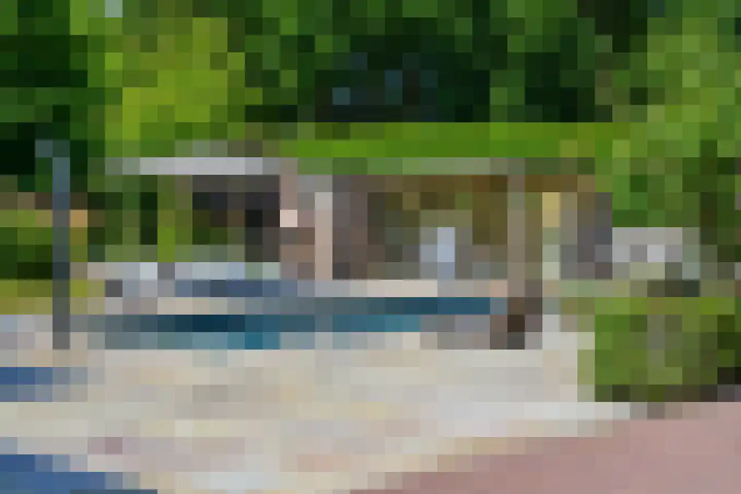Buitenpad 1 Heerewaarden thumbnail 10
