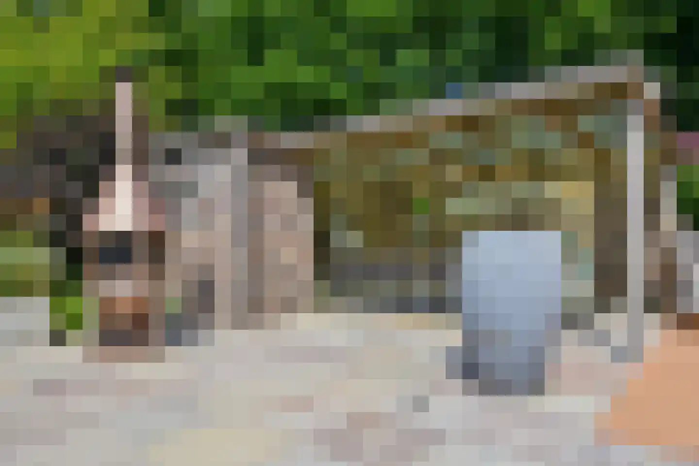 Buitenpad 1 Heerewaarden thumbnail 11