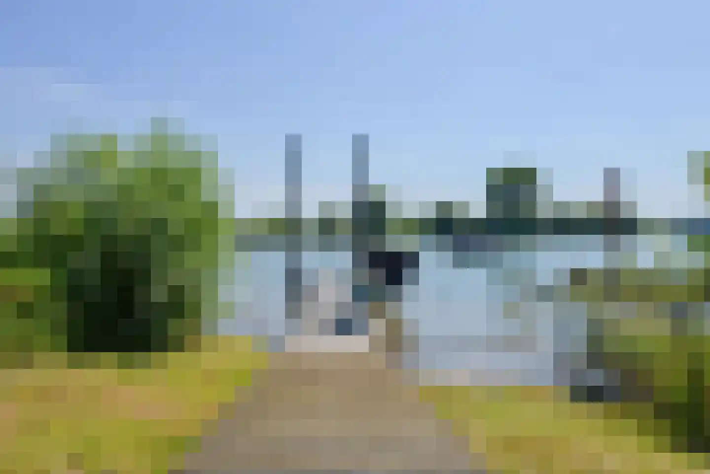 Buitenpad 1 Heerewaarden thumbnail 12