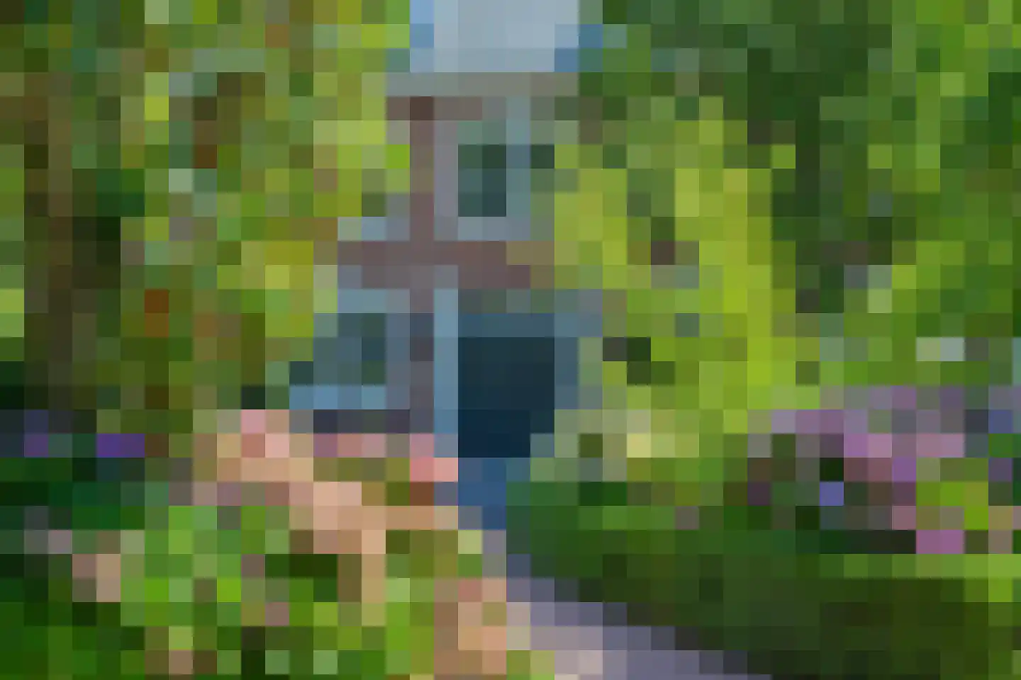 Buitenpad 1 Heerewaarden thumbnail 13