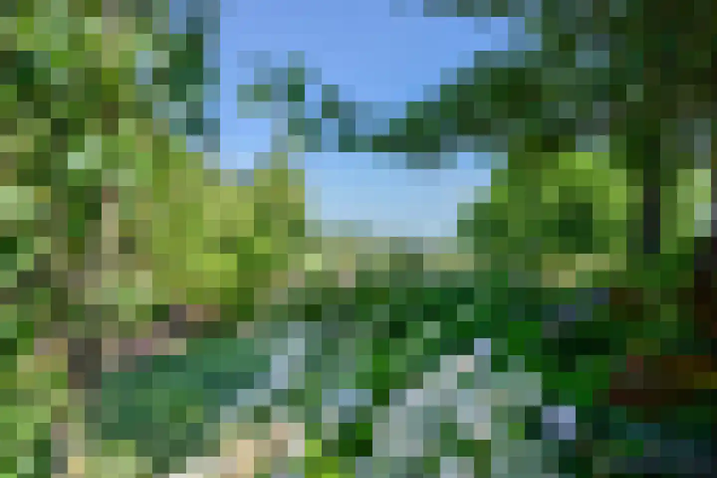 Buitenpad 1 Heerewaarden thumbnail 14