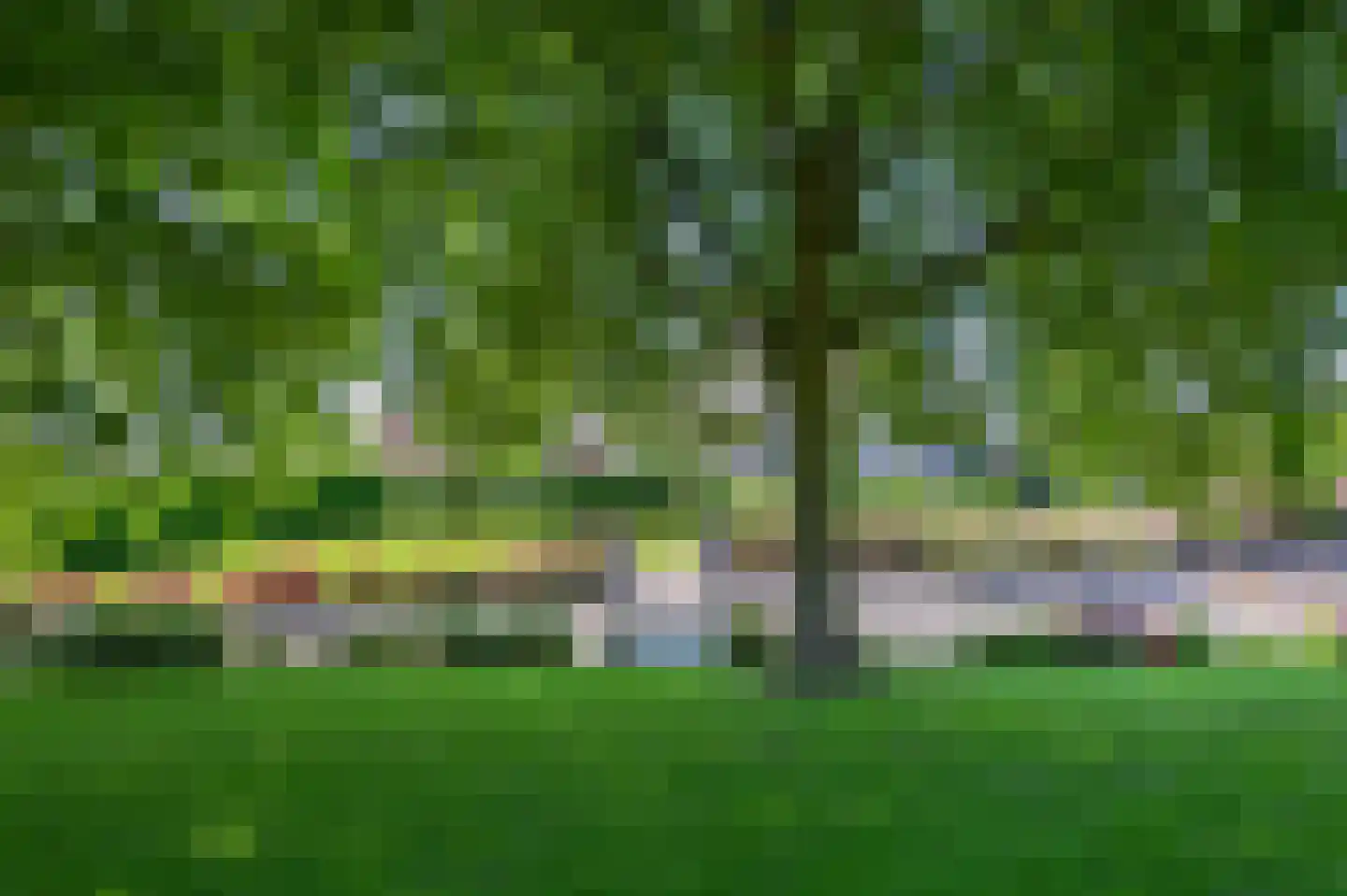 Buitenpad 1 Heerewaarden thumbnail 15