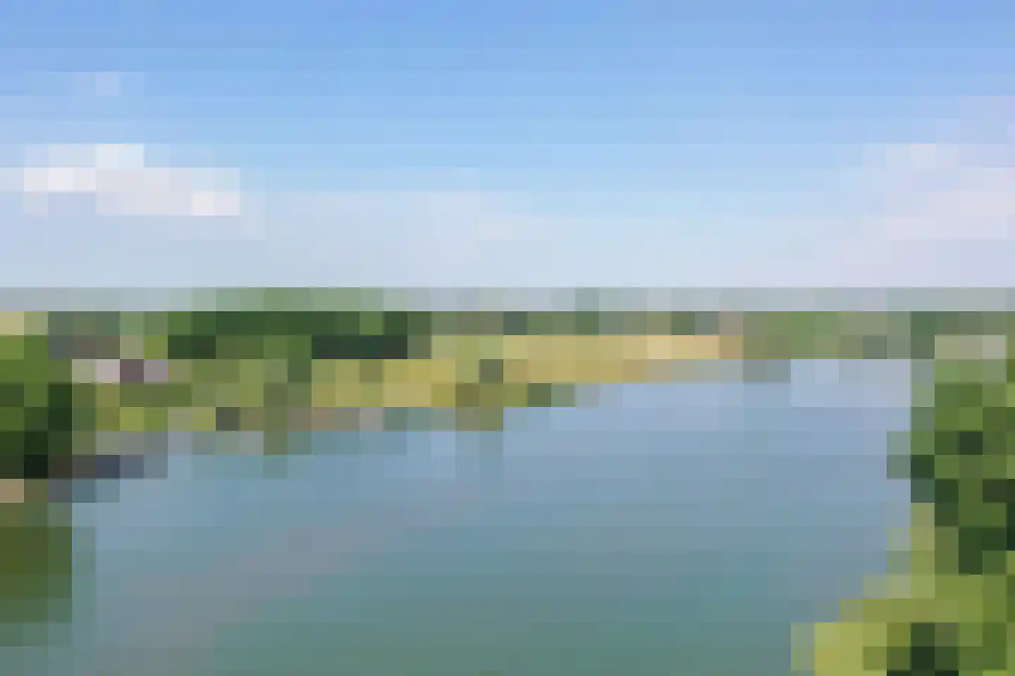 Buitenpad 1 Heerewaarden thumbnail 16