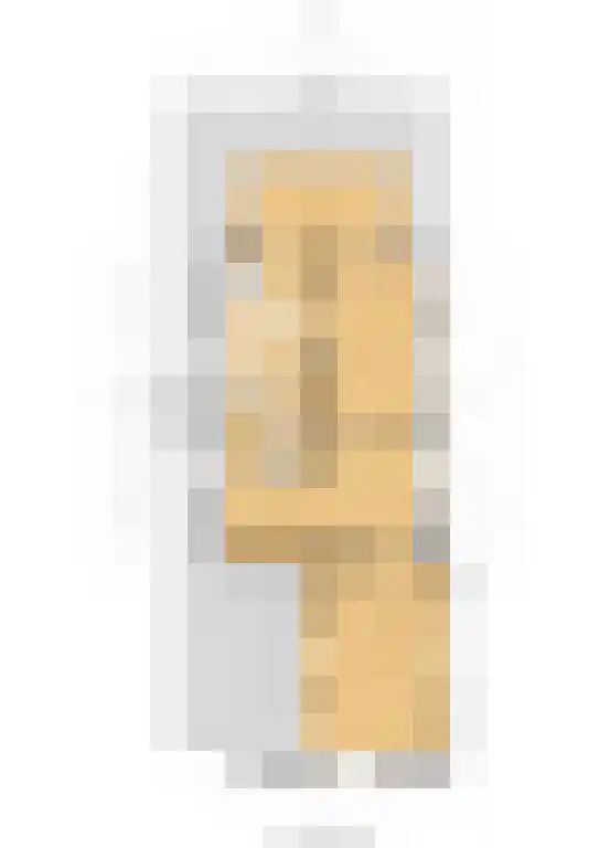 Buitenpad 1 Heerewaarden thumbnail 17
