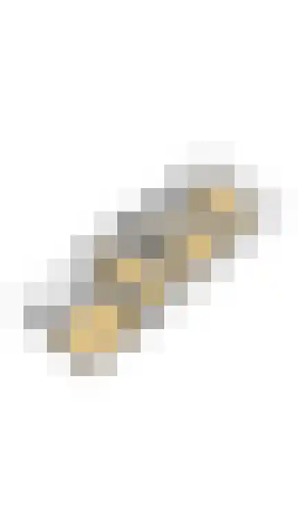 Buitenpad 1 Heerewaarden thumbnail 18