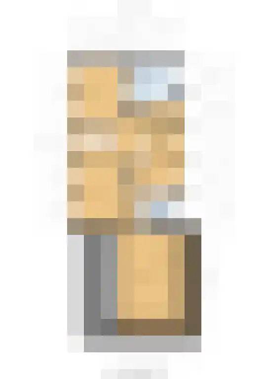 Buitenpad 1 Heerewaarden thumbnail 19
