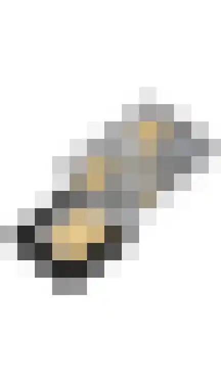Buitenpad 1 Heerewaarden thumbnail 20