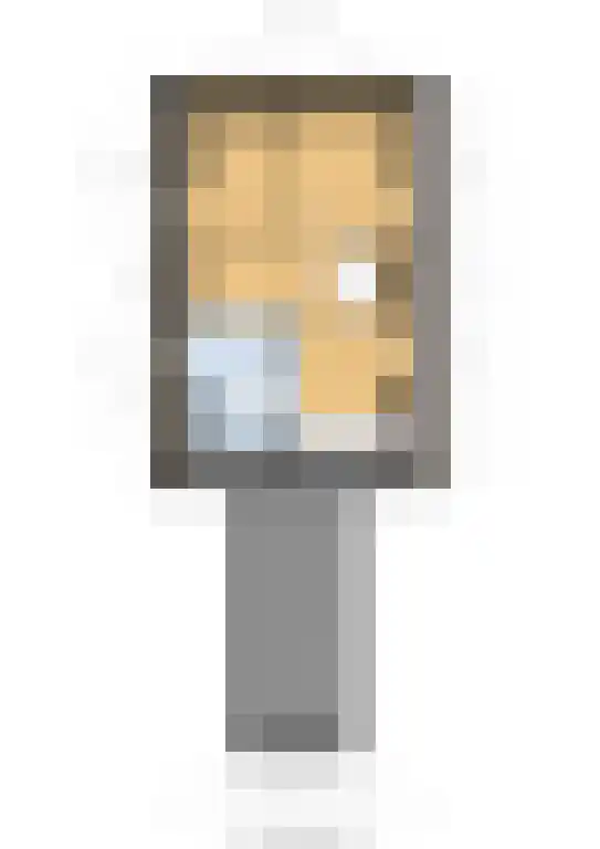 Buitenpad 1 Heerewaarden thumbnail 21