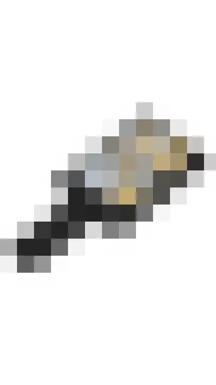 Buitenpad 1 Heerewaarden thumbnail 22