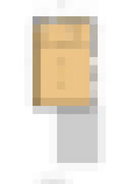 Buitenpad 1 Heerewaarden thumbnail 23