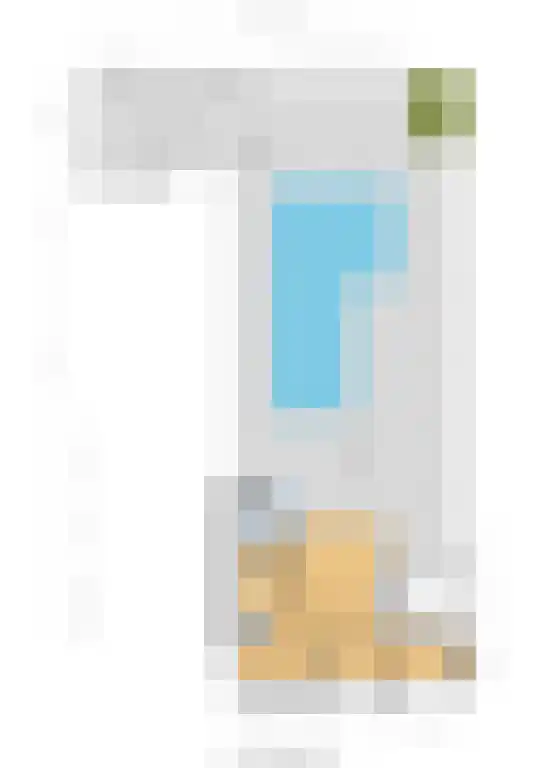 Buitenpad 1 Heerewaarden thumbnail 25