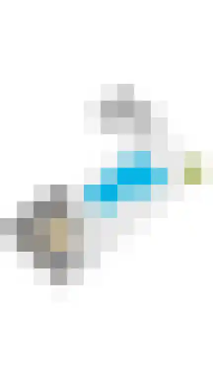 Buitenpad 1 Heerewaarden thumbnail 26