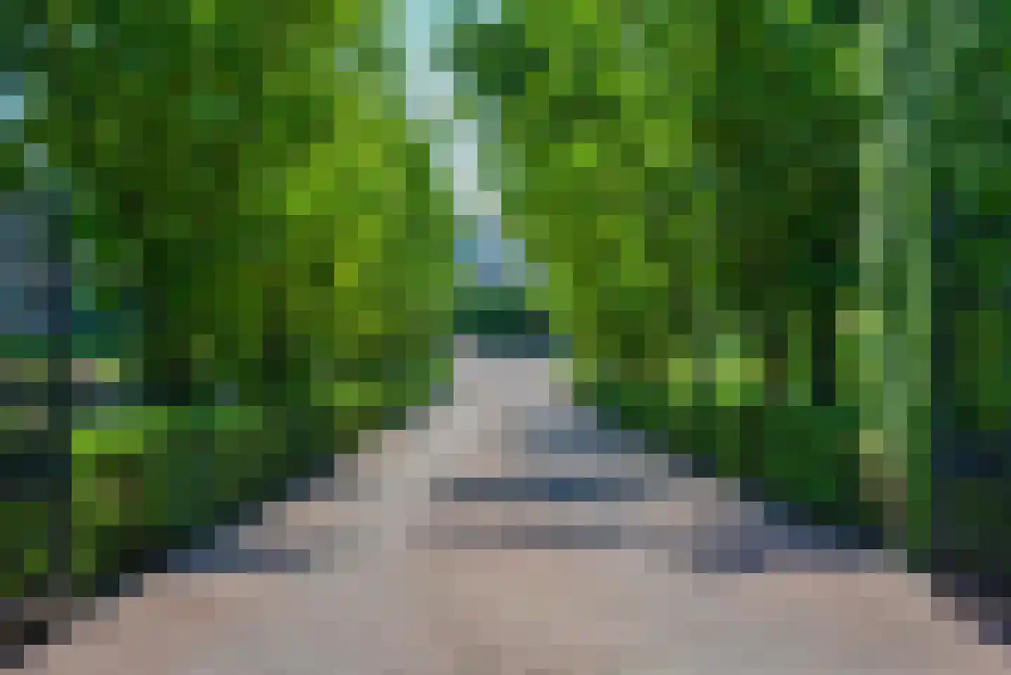 Buitenpad 1 Heerewaarden thumbnail 4