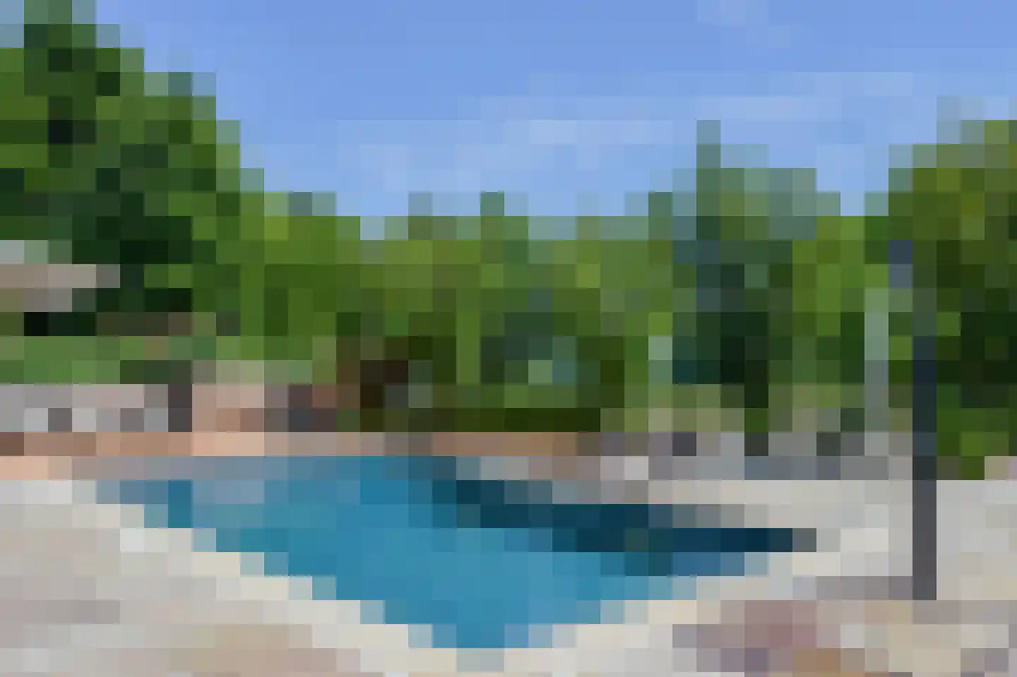 Buitenpad 1 Heerewaarden thumbnail 5