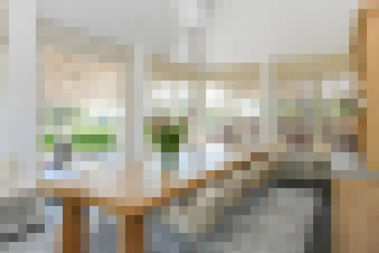 Buitenpad 1 Heerewaarden thumbnail 6