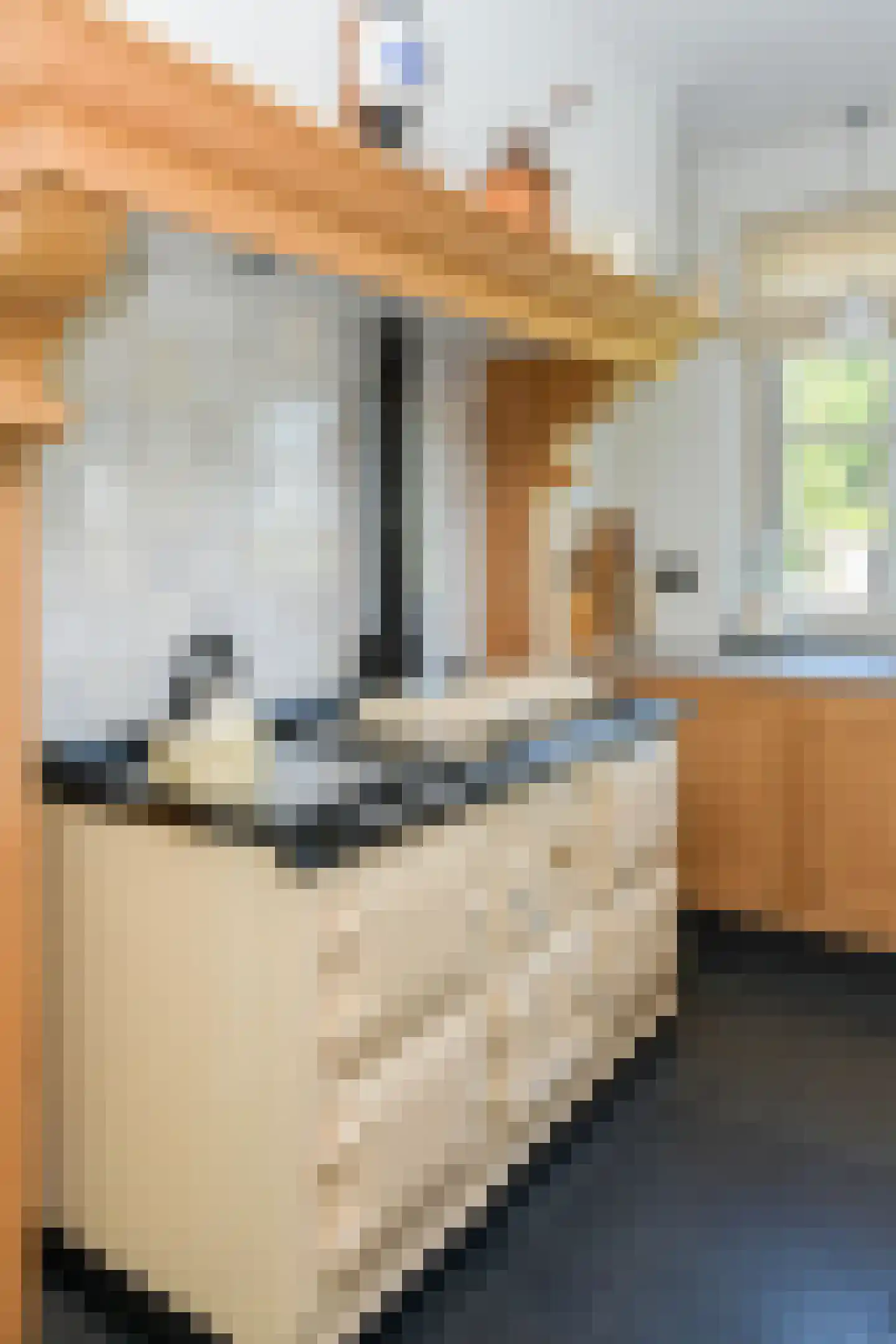 Buitenpad 1 Heerewaarden thumbnail 7
