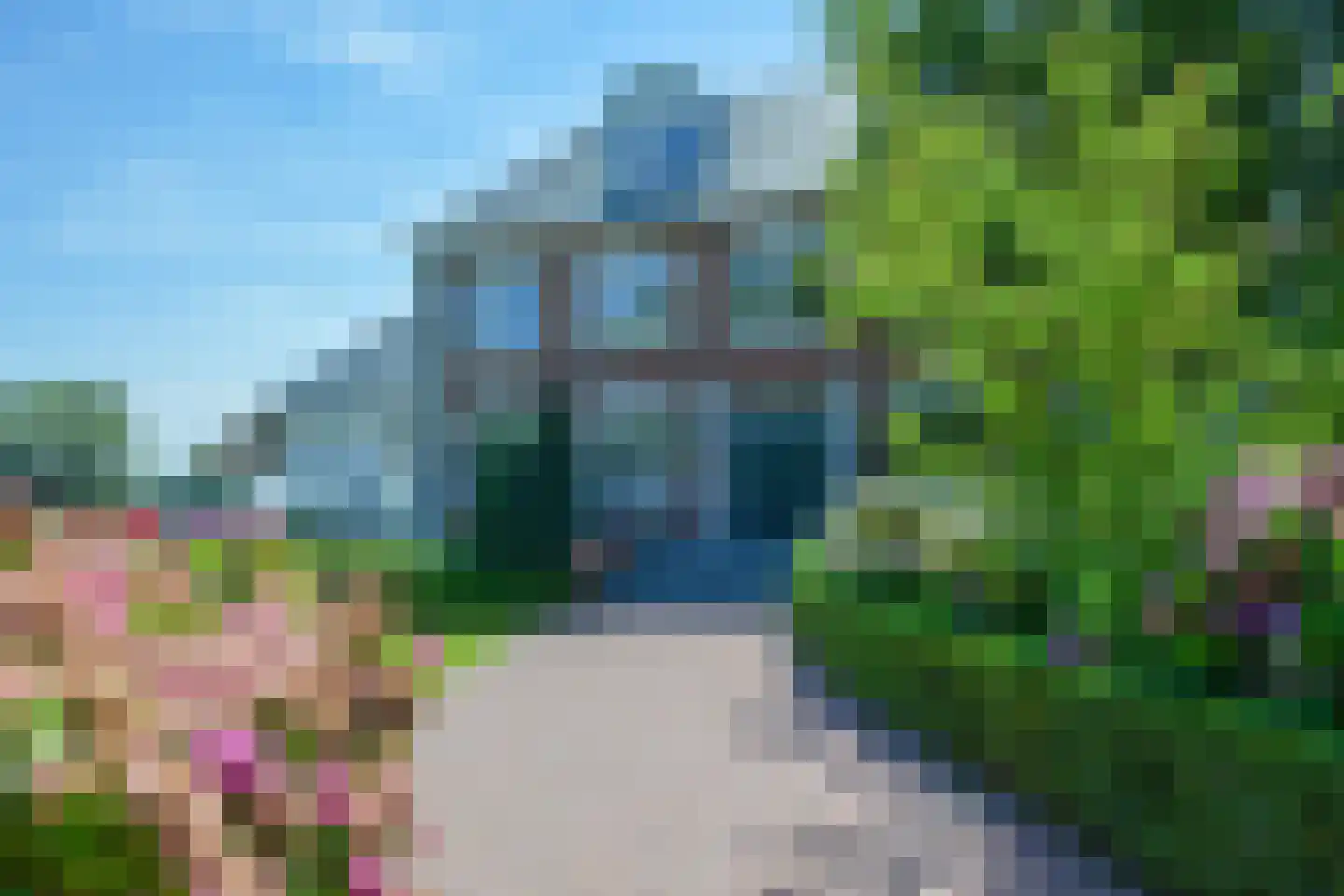 Buitenpad 1 Heerewaarden thumbnail 8