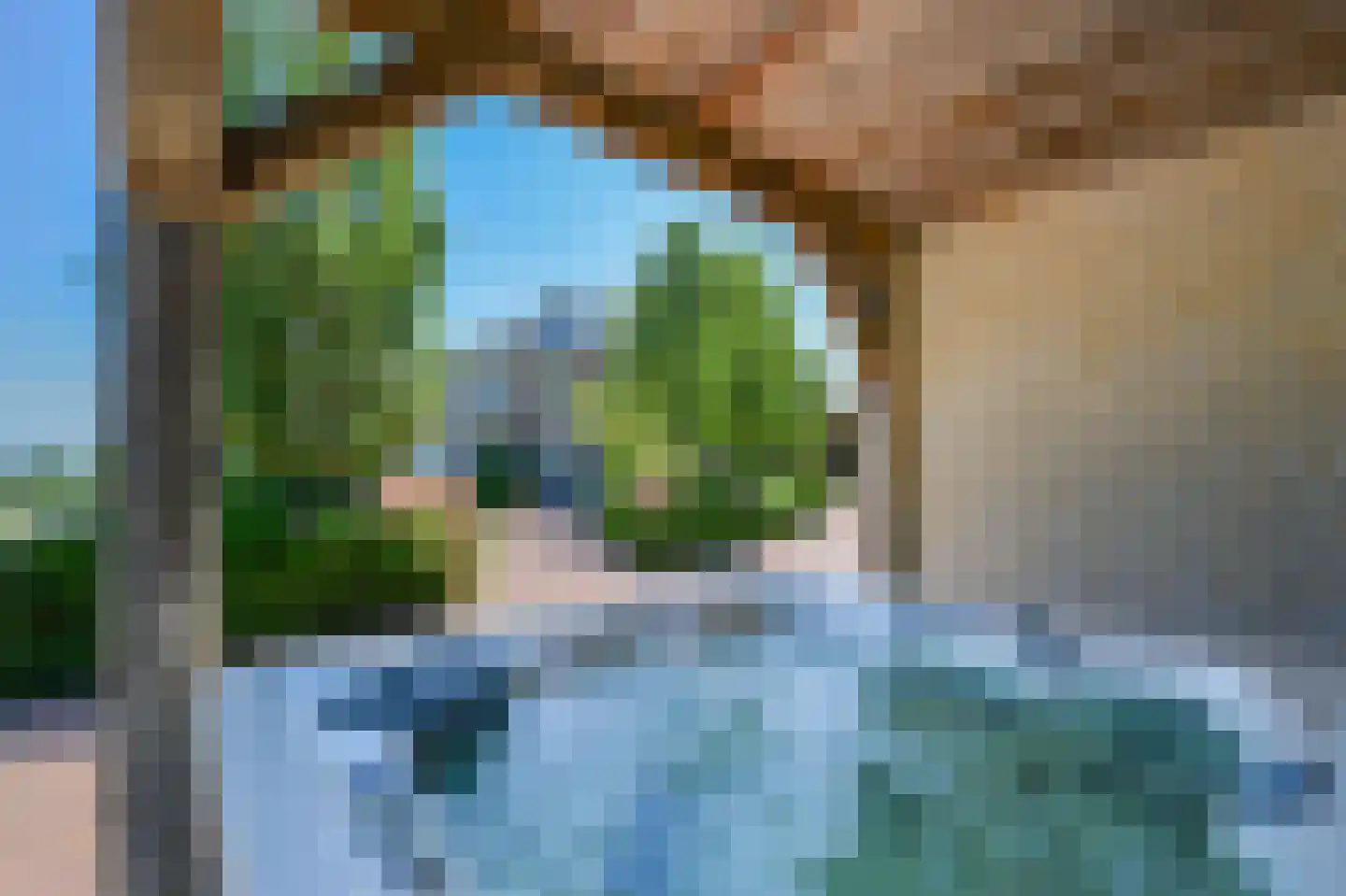 Buitenpad 1 Heerewaarden thumbnail 9
