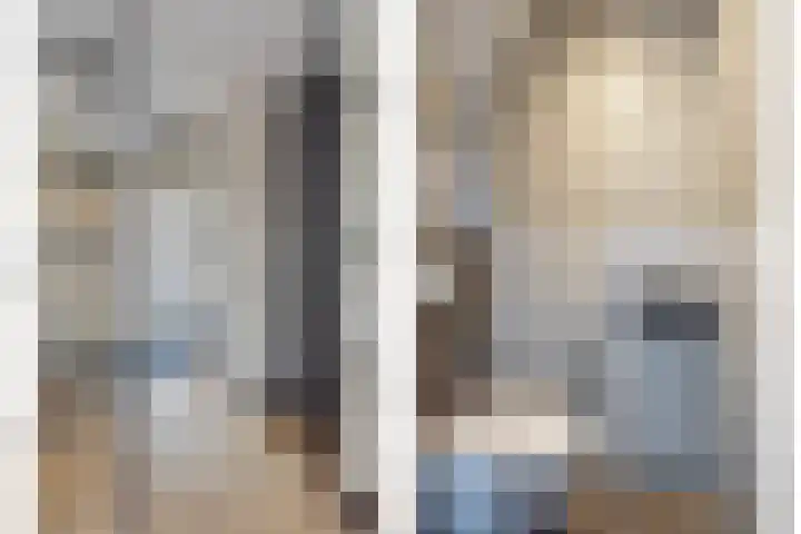 Buitenpas 10 Heesch thumbnail 10