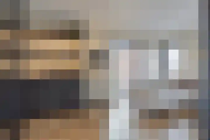 Buitenpas 10 Heesch thumbnail 11