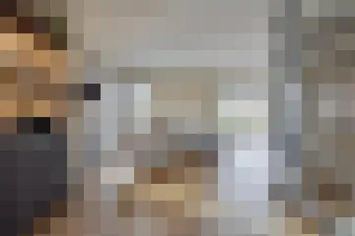 Buitenpas 10 Heesch thumbnail 12