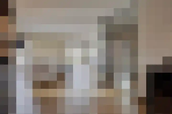 Buitenpas 10 Heesch thumbnail 13