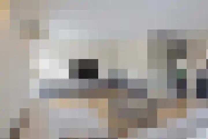 Buitenpas 10 Heesch thumbnail 15