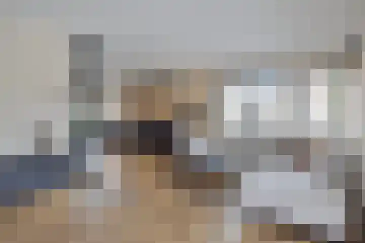 Buitenpas 10 Heesch thumbnail 16