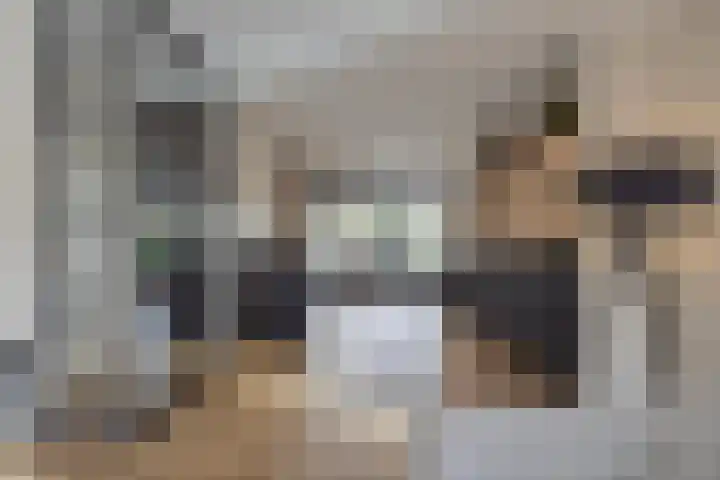 Buitenpas 10 Heesch thumbnail 17