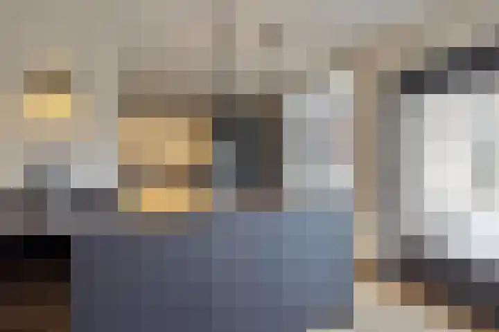 Buitenpas 10 Heesch thumbnail 18