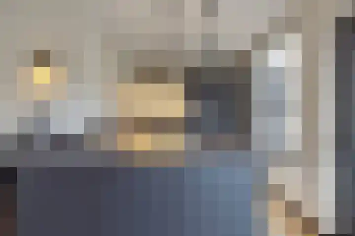 Buitenpas 10 Heesch thumbnail 19