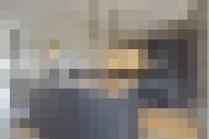 Buitenpas 10 Heesch thumbnail 20