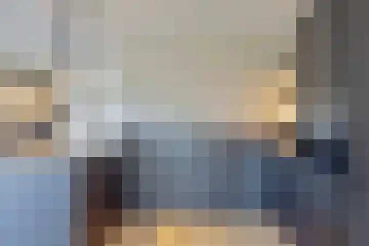 Buitenpas 10 Heesch thumbnail 21