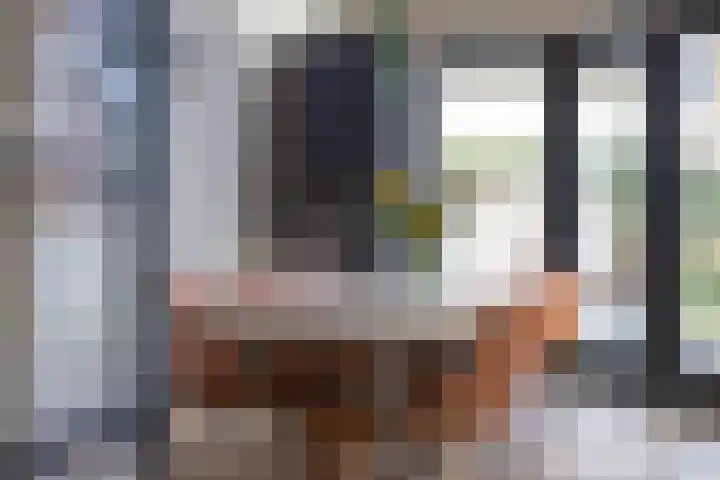 Buitenpas 10 Heesch thumbnail 22