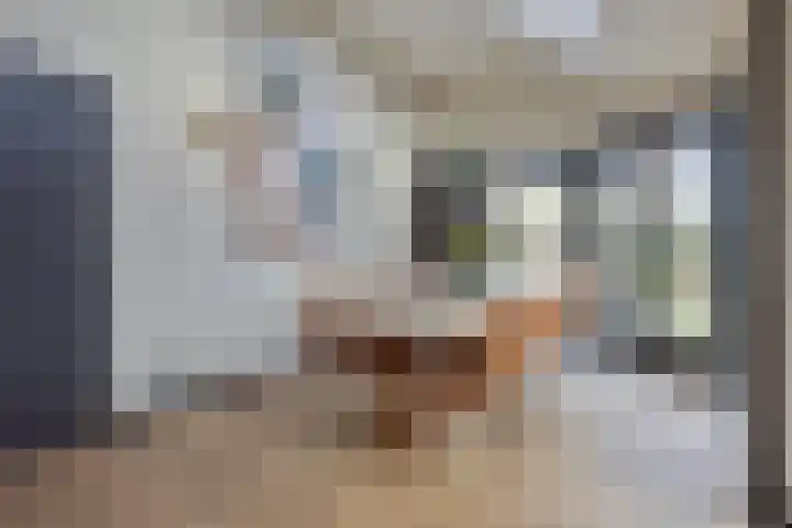 Buitenpas 10 Heesch thumbnail 23