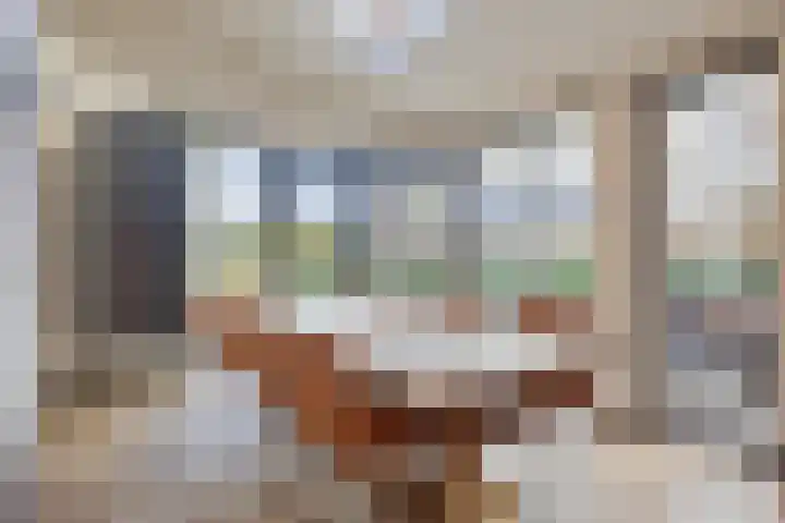 Buitenpas 10 Heesch thumbnail 24