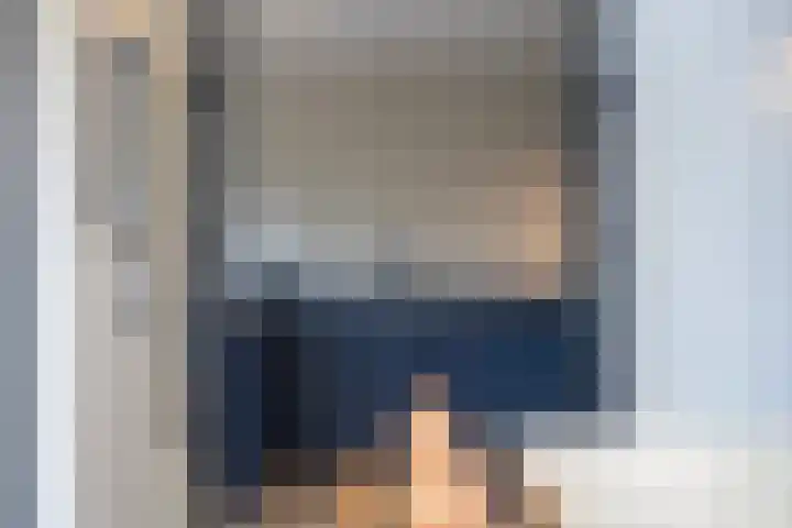 Buitenpas 10 Heesch thumbnail 26