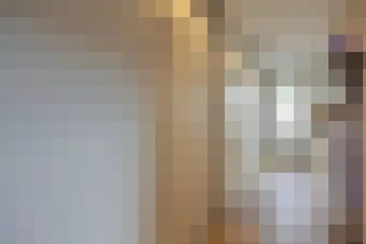 Buitenpas 10 Heesch thumbnail 27