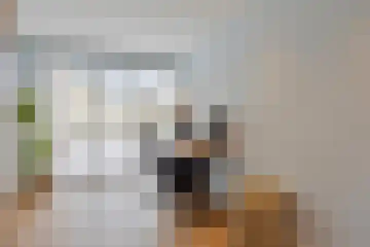 Buitenpas 10 Heesch thumbnail 28