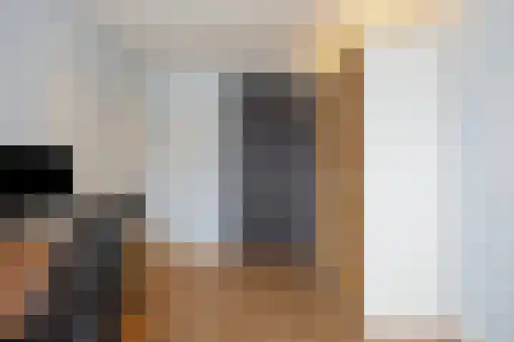 Buitenpas 10 Heesch thumbnail 29