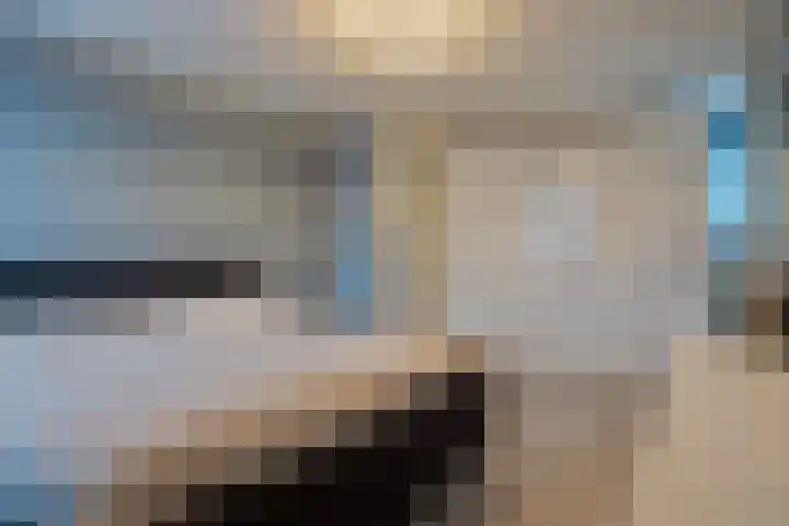 Buitenpas 10 Heesch thumbnail 32