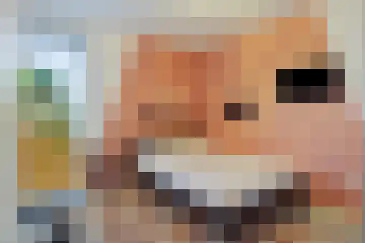Buitenpas 10 Heesch thumbnail 33