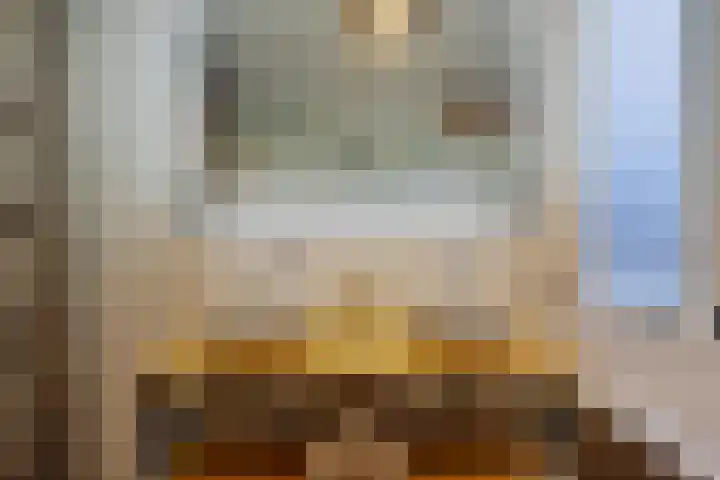Buitenpas 10 Heesch thumbnail 38