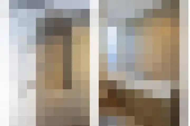 Buitenpas 10 Heesch thumbnail 39
