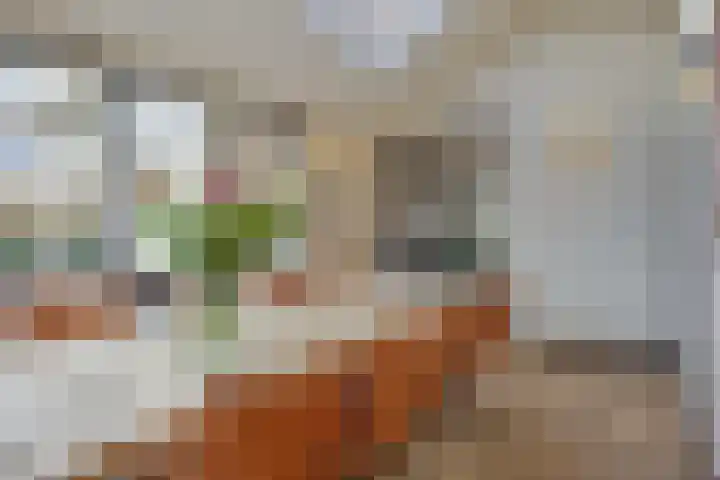 Buitenpas 10 Heesch thumbnail 4