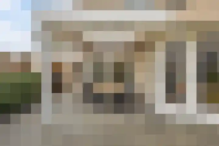 Buitenpas 10 Heesch thumbnail 41