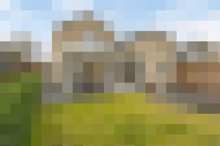 Buitenpas 10 Heesch thumbnail 42