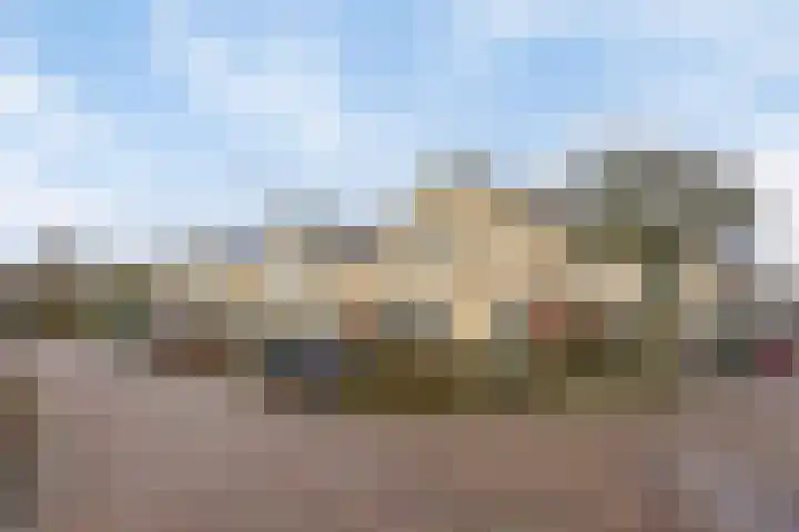 Buitenpas 10 Heesch thumbnail 44