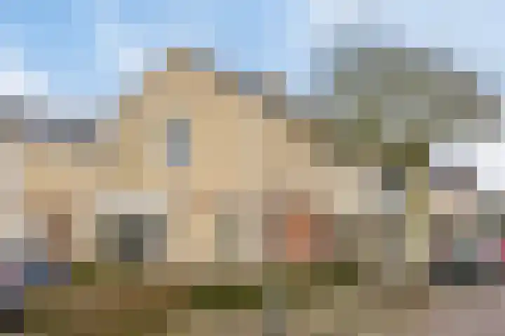 Buitenpas 10 Heesch thumbnail 45